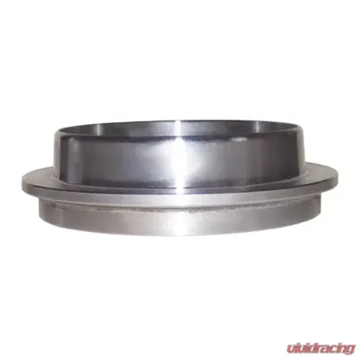 PPE Diesel Turbo Exh Ring 3.5 - 516210035