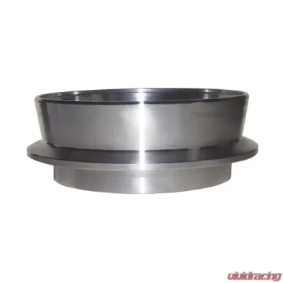 PPE Diesel Turbo Exh Ring 4.0 - 516210040