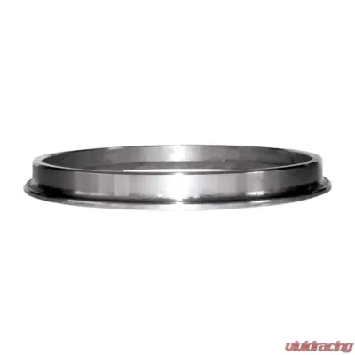 PPE Diesel Turbo Exh Ring 5.0 - 516210050