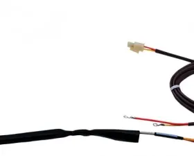 PPE Diesel Harness Extension for Pyrometer