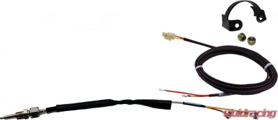 PPE Diesel Harness Extension for Pyrometer - 517010100