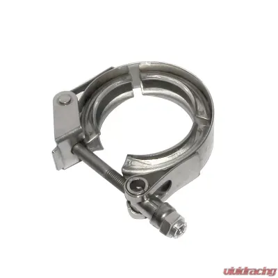 PPE Diesel 1.5" V-Band Clamp Quick Release - 517115000