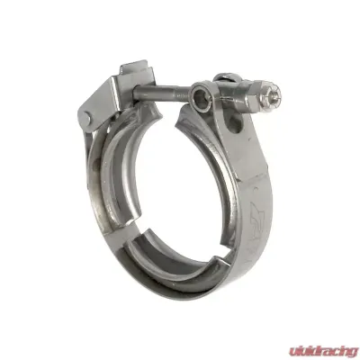 PPE Diesel 2.0" V-Band Clamp Quick Release - 517120000