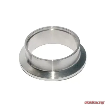 PPE Diesel 2.0" V-Band Flange Engine Side (M) - 517120001