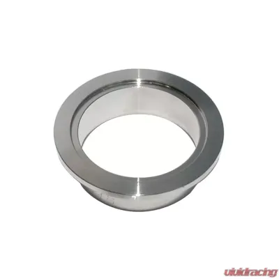 PPE Diesel 2.0" V-Band Flange Exhaust Side (F) - 517120002