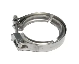 PPE Diesel 2.25