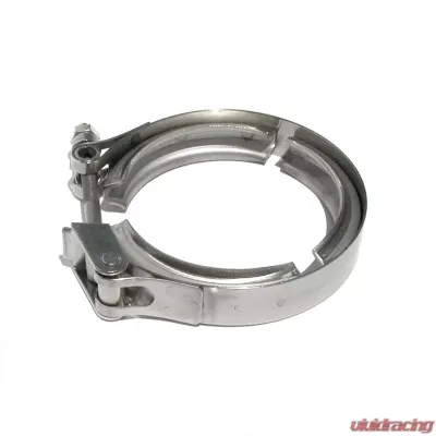 PPE Diesel 2.25" V-Band Clamp Quick Release - 517122500