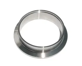 PPE Diesel 2.25