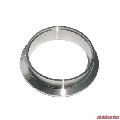 PPE Diesel 2.25" V-Band Flange Engine Side (M) - 517122501
