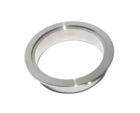 PPE Diesel 2.25