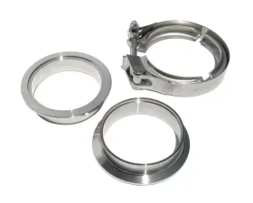 PPE Diesel 2.25