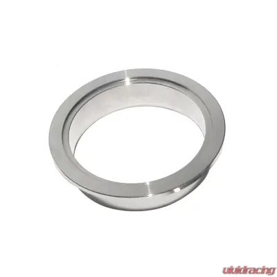 PPE Diesel 2.75" V-Band Flange Exhaust Side (F) - 517127502
