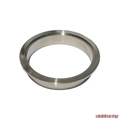 PPE Diesel 3.0" V-Band Flange Exhaust Side (F) - 517130002