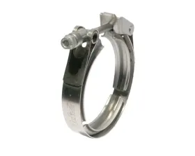 PPE Diesel 3.25