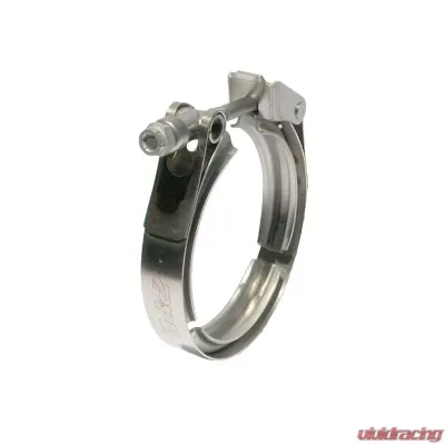 PPE Diesel 3.25" V-Band Clamp Quick Release - 517132500