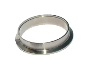 PPE Diesel 3.25