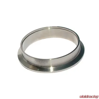 PPE Diesel 3.25" V-Band Flange Engine Side (M) - 517132501