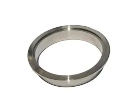PPE Diesel 3.25