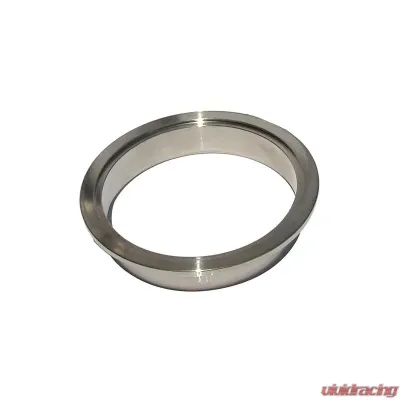 PPE Diesel 3.25" V-Band Flange Exhaust Side (F) - 517132502