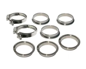 PPE Diesel 3.25