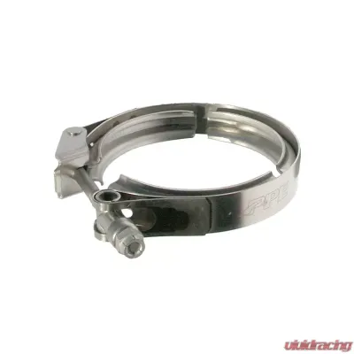 PPE Diesel 3.5" V-Band Clamp Quick Release - 517135000