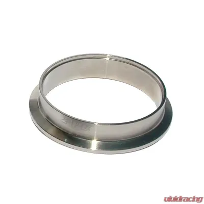 PPE Diesel 3.5" V-Band Flange Engine Side (M) - 517135001