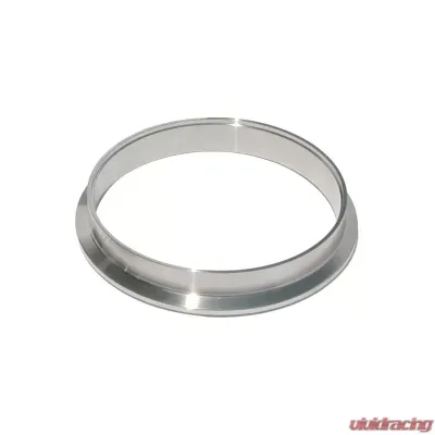 PPE Diesel 5.0" V-Band Flange Engine Side (M) - 517150001
