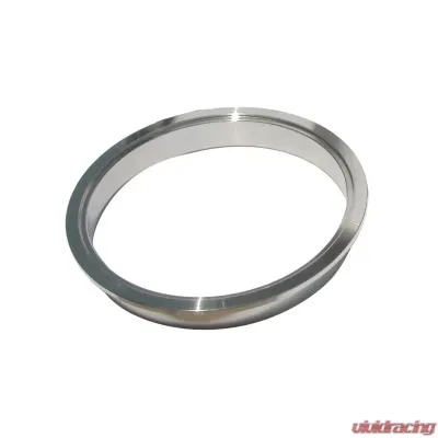 PPE Diesel 5.0" V-Band Flange Exhaust Side (F) - 517150002