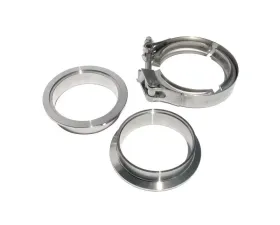 PPE Diesel 2.25
