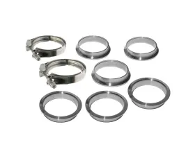 PPE Diesel 2.25