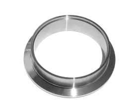 PPE Diesel 2.75