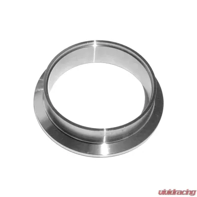 PPE Diesel 2.75" V-Band Flange Engine Side (M) AL - 517227501