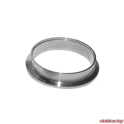 PPE Diesel 3.25" V-Band Flange Engine Side (M) AL - 517232501