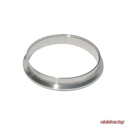 PPE Diesel 5.0" V-Band Flange Engine Side (M) AL - 517250001