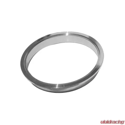 PPE Diesel 5.0" V-Band Flange Exhaust Side (F) AL - 517250002