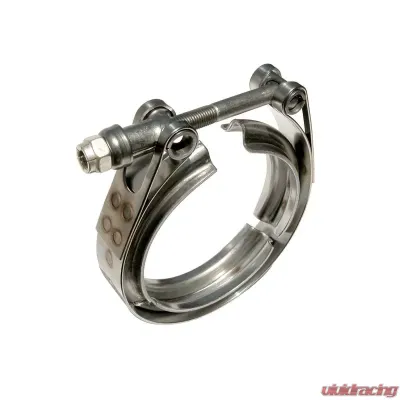 PPE Diesel 3" V-Band Clamp - 517330000