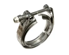 PPE Diesel 3.5