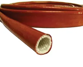 PPE Diesel Heat Sleeve Sil FGW 1.0