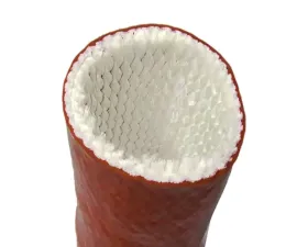 PPE Diesel Heat Sleeve Sil FGW 3.5