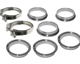 PPE Diesel 3.25