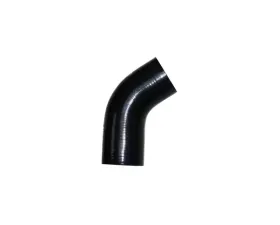PPE Diesel Silicone Hose 4 2001 LB7 15034798