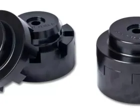ProRYDE Suspension Systems GM SUV/SUT 3-in-1 Coil Spring Spacer Kit