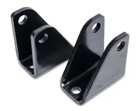ProRYDE Suspension Systems GM (thru 2010) HD Shock Extender (8-Lug) Chevrolet 2007-2010