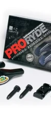 Product thumb