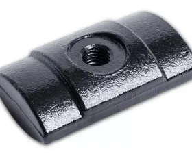 ProRYDE Suspension Systems GM 2011 HD Forged Adjuster Bracket