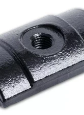 ProRYDE Suspension Systems GM 2011 HD Forged Adjuster Bracket                                     - 64-2011 - Image 2