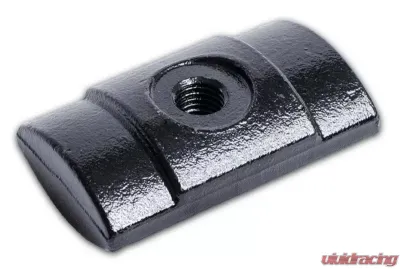 ProRYDE Suspension Systems GM 2011 HD Forged Adjuster Bracket - 64-2011