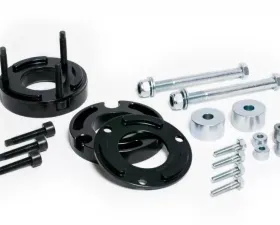 ProRYDE Suspension Systems Toyota 4Runner/Tacoma/FJ Front Lift Kit-2WD/4WD Toyota