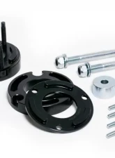 ProRYDE Suspension Systems Toyota 4Runner/Tacoma/FJ Front Lift Kit-2WD/4WD Toyota                                     - 71-5500T - Image 2