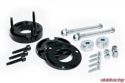 ProRYDE Suspension Systems Toyota 4Runner/Tacoma/FJ Front Lift Kit-2WD/4WD Toyota - 71-5500T